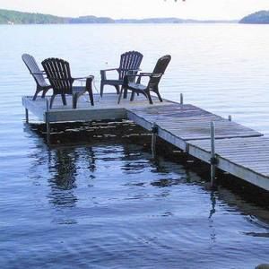 Meet your Posher, Murray